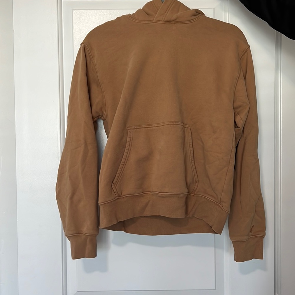 Tna Aritzia Hoodie